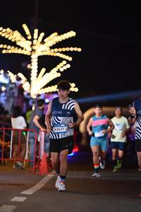 BIB: 
                            <button type="button" onclick="openModal(23553419)" class="btn btn-primary btn-sm float-right btn-popup" data-toggle="modal" data-target=".modal-high-quality">
                        <i class="fas fa-shopping-cart"></i> Add to Cart
                    </button>
                                            <button type="button" onclick="isThisMe(23553419, true)" class="btn btn-success btn-sm float-right btn-popup btn-isme hidden" data-toggle="tooltip" data-placement="bottom" title="นี่คือรูปของคุณใช่ไหม คลิกที่นี่เพื่อเอาเข้าอัลบั้ม">
                        <i class="fas fa-plus"></i> Add to album
                    </button>
                    <button type="button" onclick="isThisMe(23553419, false)" class="btn btn-warning btn-sm float-right btn-popup btn-isnotme hidden">
                        <i class="fas fa-ban"></i> Remove from album
                    </button>